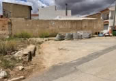Sòl urbà en venda a la España, Fuentealbilla, ref.: TR132320 foto