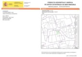 Sòl urbà en venda a la España, Fuentealbilla, ref.: TR132320 foto