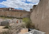 Sòl urbà en venda a la España, Fuentealbilla, ref.: TR132320 foto