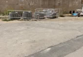 Sòl urbà en venda a la España, Fuentealbilla, ref.: TR132320 foto