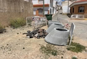 Fuentealbilla 147&nbsp;m² 