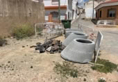 Sòl urbà en venda a la España, Fuentealbilla, ref.: TR132320 foto
