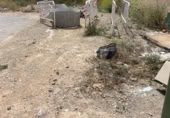 Sòl urbà en venda a la España, Fuentealbilla, ref.: TR132320 foto