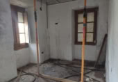Casa de poble en venda a la España, Carracedelo, ref.: TR295412 foto