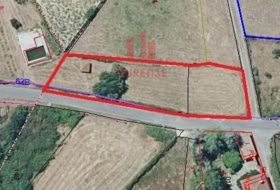 Vilamarín 1000&nbsp;m²