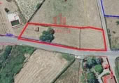 Parcel·la urbanitzable en venda a la España, Vilamarín, ref.: TR176358 foto