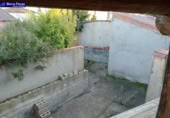 Casa de campo con terreno en venta en la España, Onzonilla, ref: TR313401 foto
