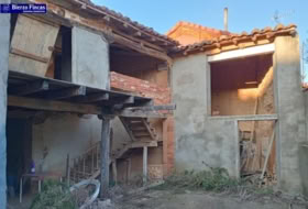 Onzonilla 168&nbsp;m² 