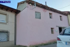 Onzonilla 168&nbsp;m² 