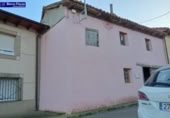 Casa de campo con terreno en venta en la España, Onzonilla, ref: TR313401 foto