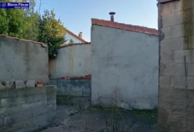 Onzonilla 168&nbsp;m² 