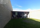 Suelo urbano en venta en la España, Pedro Muñoz, ref: TR302988 foto
