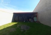 Suelo urbano en venta en la España, Pedro Muñoz, ref: TR302988 foto