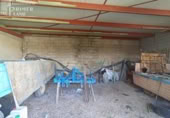 Suelo urbano en venta en la España, Pedro Muñoz, ref: TR302988 foto