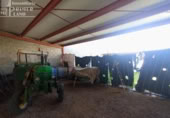 Suelo urbano en venta en la España, Pedro Muñoz, ref: TR302988 foto