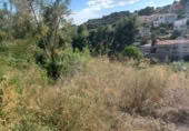 Suelo urbano en venta en la España, Cunit, ref: TR336852 foto