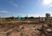 Terreny no urbanitzable en venda a la España, Fuente Álamo, ref.: TR337644 foto