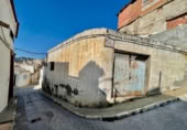 Sòl urbà en venda a la España, Catral, ref.: TR348051 foto