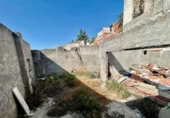 Sòl urbà en venda a la España, Catral, ref.: TR348051 foto