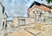 Sòl urbà en venda a la España, Catral, ref.: TR348051 foto