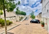 Sòl urbà en venda a la España, Catral, ref.: TR348051 foto