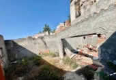 Sòl urbà en venda a la España, Catral, ref.: TR348051 foto