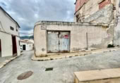 Sòl urbà en venda a la España, Catral, ref.: TR348051 foto