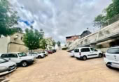 Sòl urbà en venda a la España, Catral, ref.: TR348051 foto