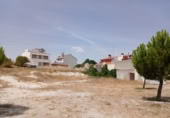 Terreno no urbanizable en venta en la España, Cuéllar, ref: TR330049 foto