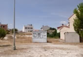 Terreno no urbanizable en venta en la España, Cuéllar, ref: TR330049 foto