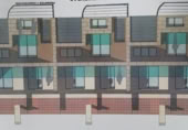 Terreno no urbanizable en venta en la España, Cuéllar, ref: TR330049 foto