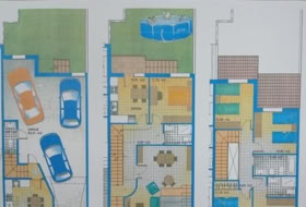 Foto 11