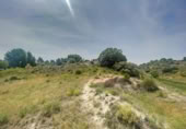 Parcel·la urbanitzable en venda a la España, Lillo, ref.: TR265475 foto