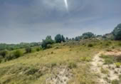 Parcel·la urbanitzable en venda a la España, Lillo, ref.: TR265475 foto