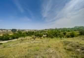 Parcel·la urbanitzable en venda a la España, Lillo, ref.: TR265475 foto