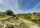 Parcel·la urbanitzable en venda a la España, Lillo, ref.: TR265475 foto