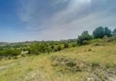 Parcel·la urbanitzable en venda a la España, Lillo, ref.: TR265475 foto