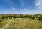 Parcel·la urbanitzable en venda a la España, Lillo, ref.: TR265475 foto