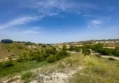 Parcel·la urbanitzable en venda a la España, Lillo, ref.: TR265475 foto