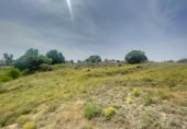 Parcel·la urbanitzable en venda a la España, Lillo, ref.: TR265475 foto