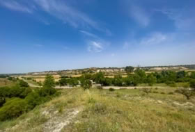 Foto 9