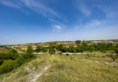 Parcel·la urbanitzable en venda a la España, Lillo, ref.: TR265475 foto