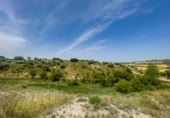 Parcel·la urbanitzable en venda a la España, Lillo, ref.: TR265475 foto