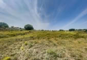 Parcel·la urbanitzable en venda a la España, Lillo, ref.: TR265475 foto