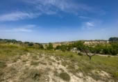 Parcel·la urbanitzable en venda a la España, Lillo, ref.: TR265475 foto