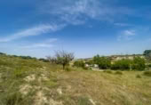 Parcel·la urbanitzable en venda a la España, Lillo, ref.: TR265475 foto