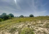 Parcel·la urbanitzable en venda a la España, Lillo, ref.: TR265475 foto