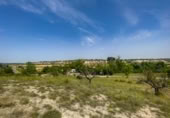 Parcel·la urbanitzable en venda a la España, Lillo, ref.: TR265475 foto