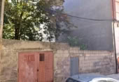 Sòl urbà en venda a la España, Ponferrada, ref.: TR265472 foto