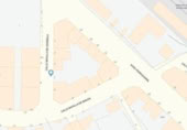 Sòl urbà en venda a la España, Ponferrada, ref.: TR265472 foto